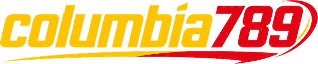 columbia789